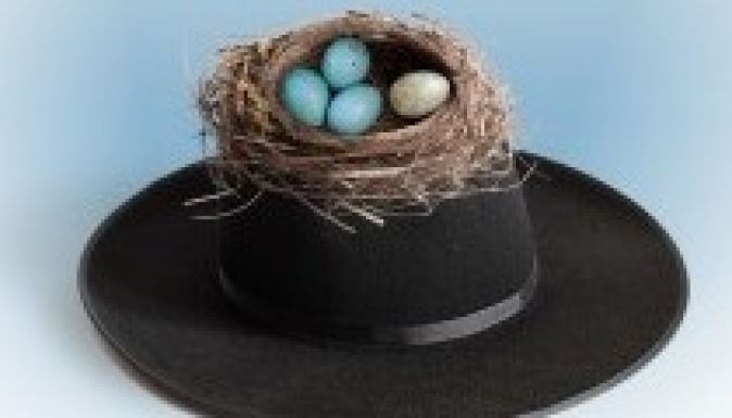 Bemutatóra készülnek a Csíki Játékszínnél: Kakuk Marci