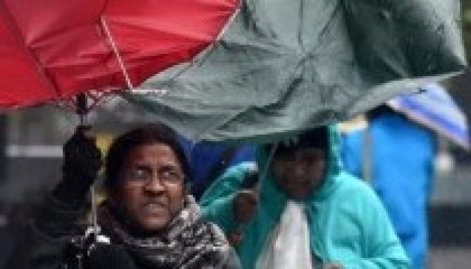 Három halottja van az ausztrál ítéletidőnek