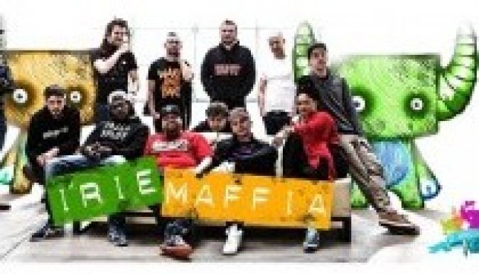 Már válthatók jegyek a KMDSZ Diáknapokra