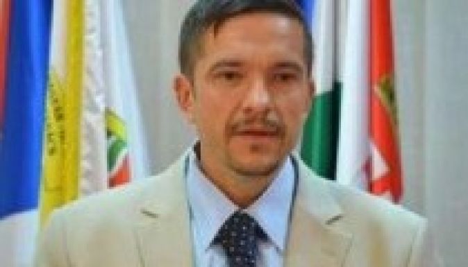 Egy hét magyarságpolitikai írásaiból (április 15-21.)