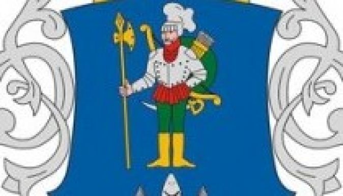 KISEBBSÉGBEN: „Kiskun fényes, nagykun kényes, jász elmehet…!”