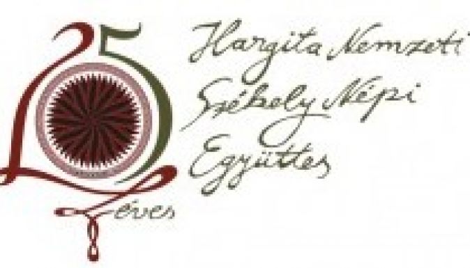 Eseménysorozattal készül a tánc világnapjára a 25 éves Hargita Együttes