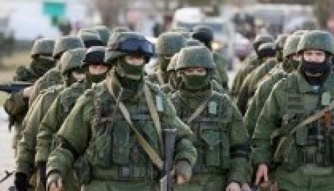 Lavrov az Iszlám Államot nevezte Oroszország fő ellenségének