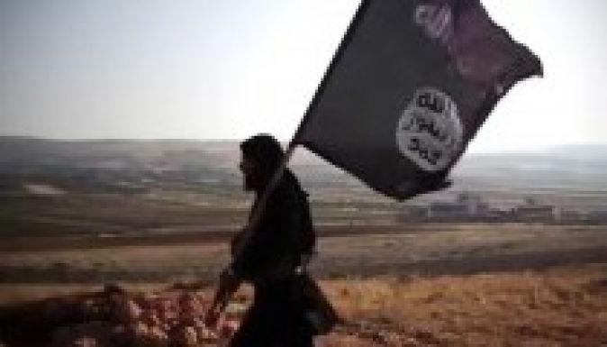 Az amerikaiak leginkább az Iszlám Államtól tartanak