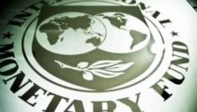 Bukarestbe látogat az IMF májusban