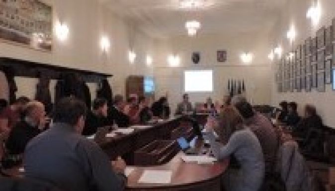 Monturist ügy: közgyűlésen vitatják a problémákat