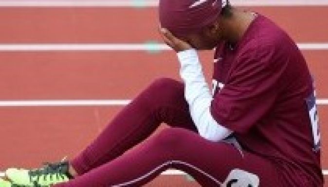 Veszélyezteti a muszlim iskoláslányok szüzességét a futás?