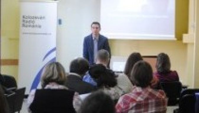 Útjára indult az 5. Szociológus Napok