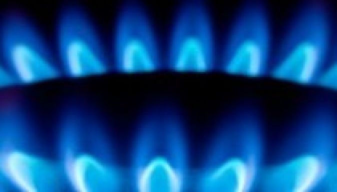 ANRE: július 1-től nő a lakossági gáz ára