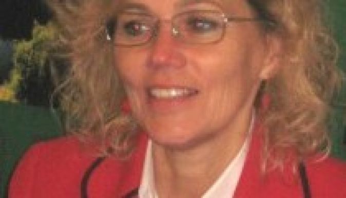 Biró Rozália a háziorvosokkal egyeztetett