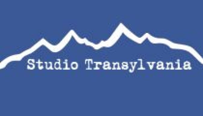 Novellapályázatot hirdetnek Itthon-otthon-külföld-szülőföld témában