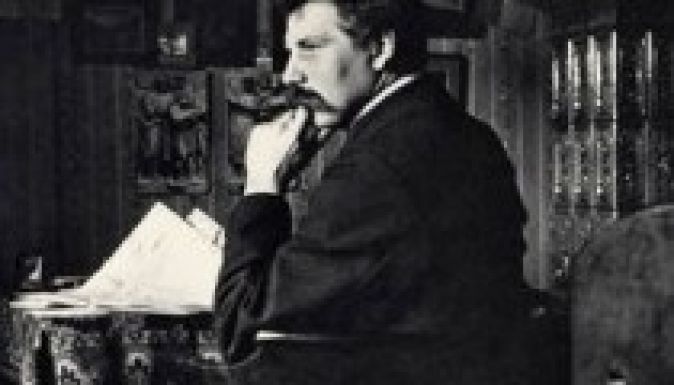 Orvosok – a kisebbség többsége (4.): Albert Schweitzer