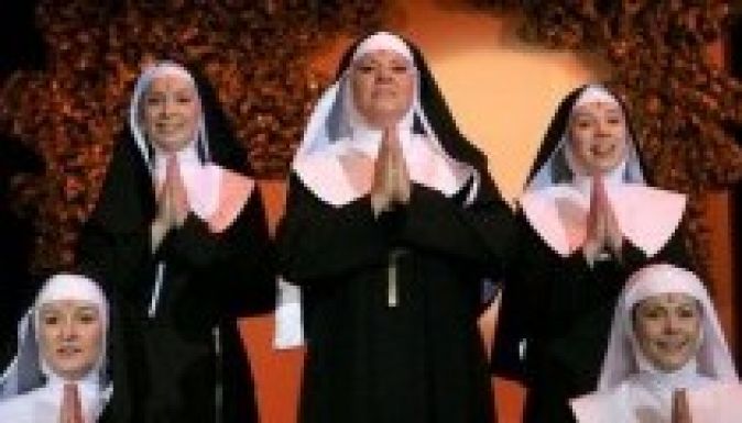 Festum Varadinum: tartalmas és sokszínű program