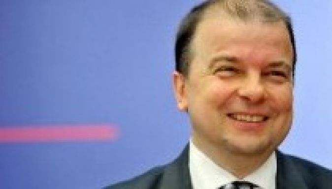 Távozik tisztségéből a Román Kulturális Intézet elnöke