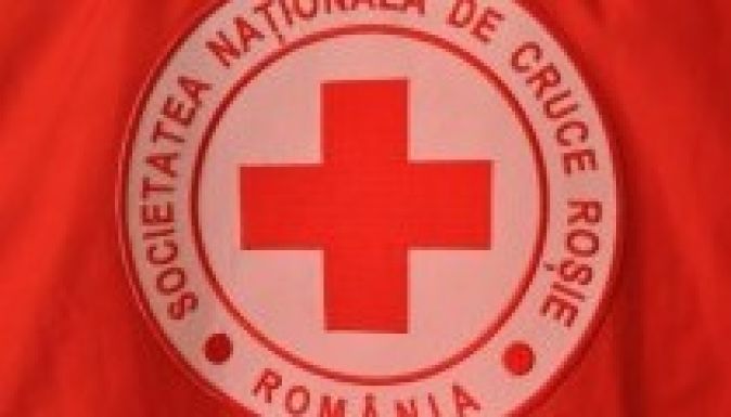 A Román Vöröskereszt számlát nyitott Nepál megsegítésére