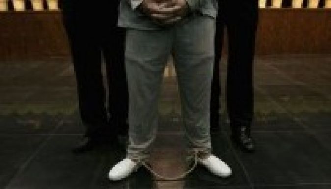 Éjjel kivégzik a külföldi drogcsempészeket Indonéziában