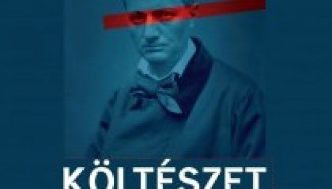 Tein Teátroom Sepsiszentgyörgyön: „Költészet.Itt.Ott”
