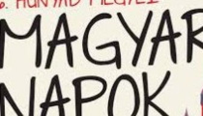 Kezdődnek a 6. Hunyad Megyei Magyar Napok