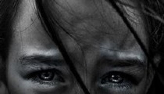 A visszaélések kivizsgálását követelik az árvaházak egykori lakói