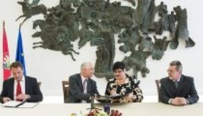 Háromezer kárpátaljai magyar gyermek táborozhat idén ingyen