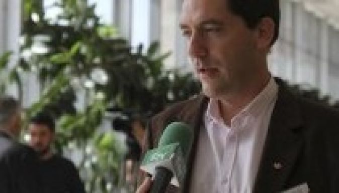 Az RMDSZ segít a multikulturális honlap fordításában