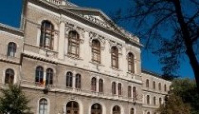 Nem hívták meg az RMDSZ-t a kisebbségvédelemi konferenciára