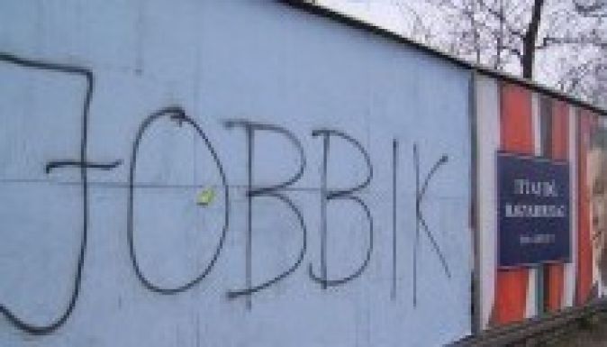 Tárki: a Fidesz rovására izmosodott tovább a Jobbik