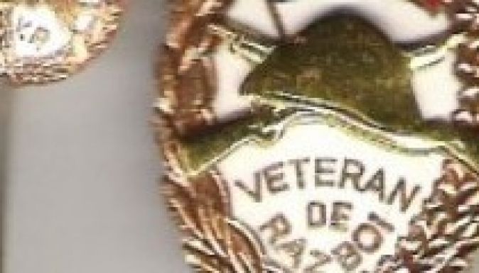 Emelik a háborús veteránok pótlékát