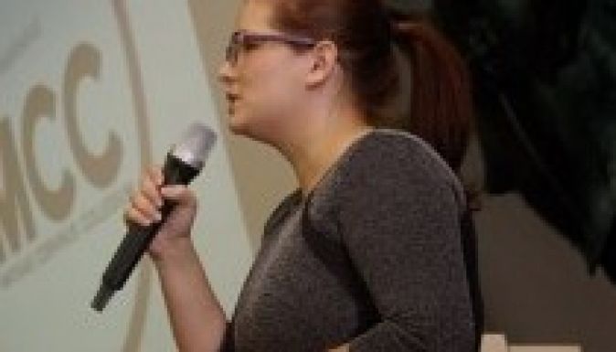 Folytatódik a szóváltás a clujmulticultural.ro kapcsán