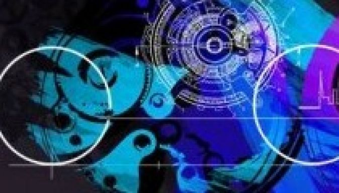 Kolozsvár nem fog aludni a nyári napforduló éjszakáján