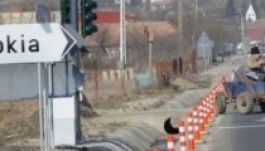 Nagyon olcsó maradt a romániai munkaerő