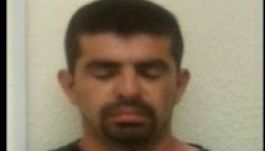 72 emberölésben vehetett részt egy most elfogott tömeggyilkos