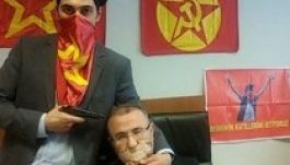 Meghalt a túszmentő akcióban az isztambuli ügyész