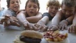 A szegénység bizonyítottan beszűkíti a tudatot