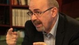 Egy hét magyarságpolitikai írásaiból (március 25-31.)