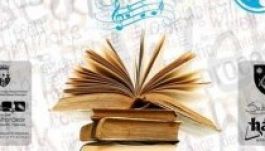 „Trendhagyó” irodalomóra és koncert Sepsiszentgyörgyön