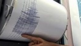 Rég nem volt ilyen sok földrengés Romániában