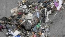 Az ügyész nem tud a Germanwings-katasztrófát rögzítő videofelvételről