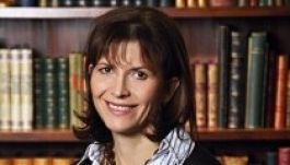 Forbes: Lévai Anikó, Orbán felesége a legbefolyásosabb magyar nő