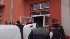 Öngyilkos lett az adóellenőrök látogatása után egy vállalkozó