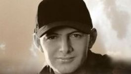 A háromszéki Ozsdola község díszpolgára lesz VujityTvrtko