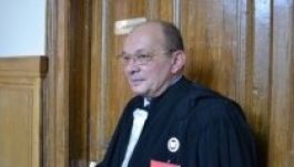 Ez vár Markó Attilára az ügyvédje szerint