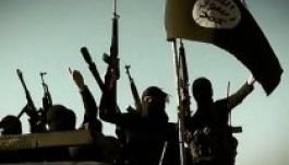 Felmérték az Iszlám Állam támogatói bázisát