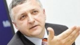 Nem fognak többé „banikért” büntetni az adóellenőrök