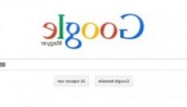 Ez a Google április elsejei tréfája