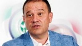 Questor-ügy: vallomást tett Tarsoly Csaba