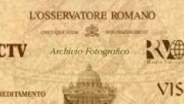 Feltárta a Vatikán „olasz bankszámláit