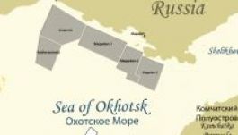 Elsüllyedt egy orosz halászhajó rengeteg utassal (VIDEÓ)