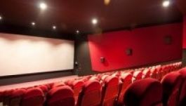 Lengyel Filmnapokat szerveznek Nagyváradon