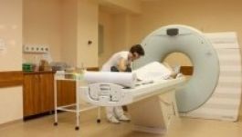 Ingyenes lesz ezután az MR vizsgálat